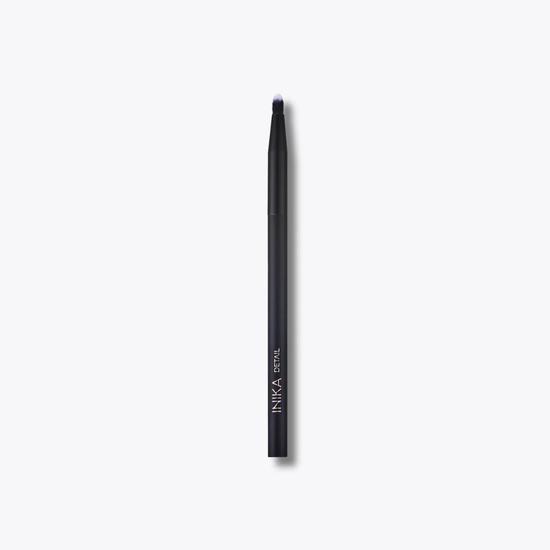 Inika Detail Brush