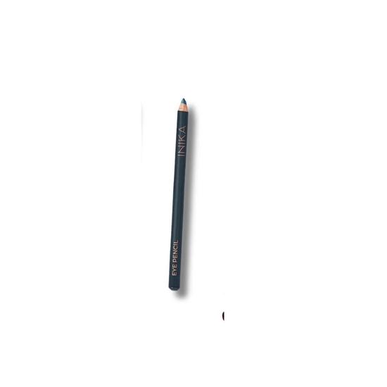 Inika Eye Pencil