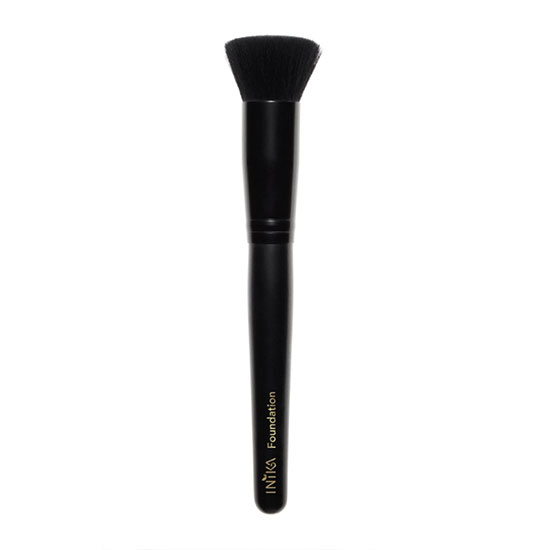INIKA Foundation Brush