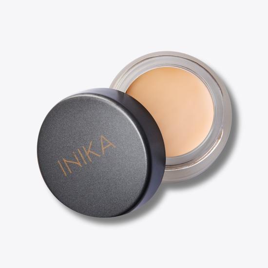 Inika Full Coverage Concealer