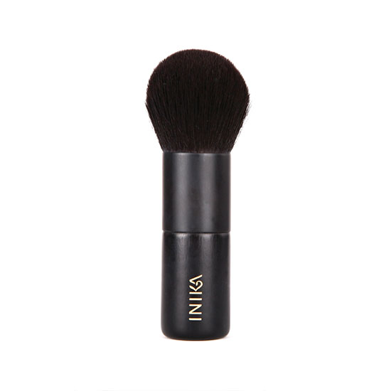 INIKA Kabuki Brush