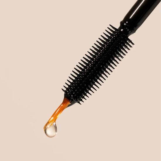 Inika Lash & Brow Serum