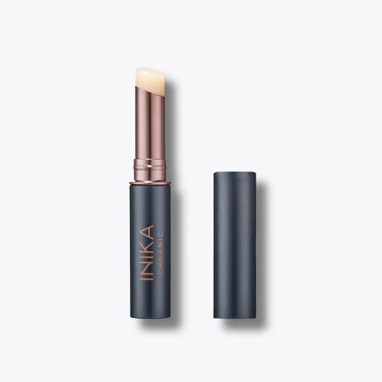 Inika Lip Balm