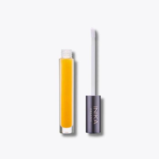 Inika Lip Serum