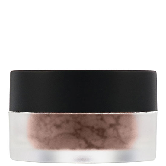 Inika Loose Mineral Eyeshadow Coco Motion