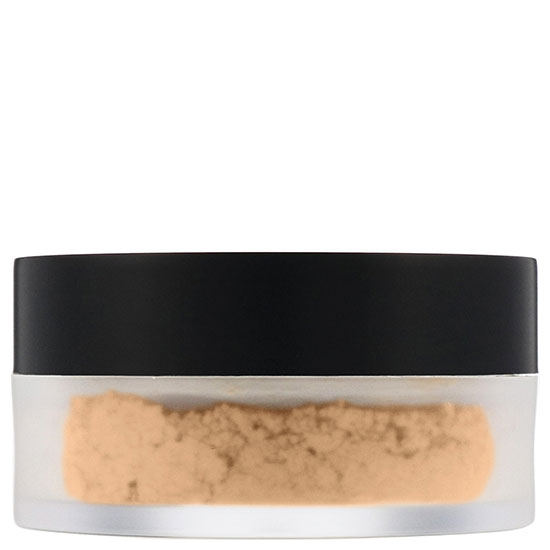 INIKA Mineral Bronzer