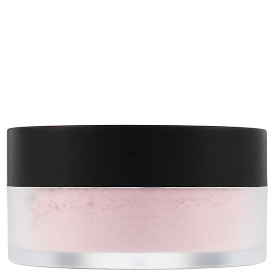 Inika Mineral Powder Mineral Illuminisor 3g