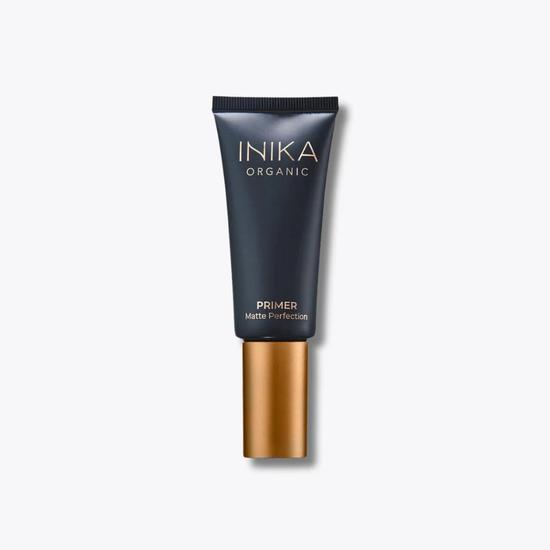 Inika Primer Matte Perfection