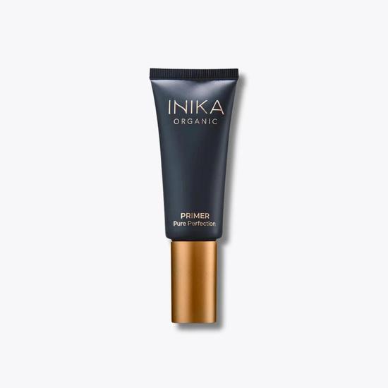 Inika Primer Pure Perfection Pure Perfecion