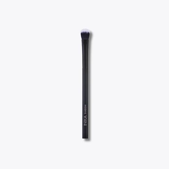 Inika Shadow Brush