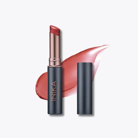 Inika Tinted Lip Balm Cosmic