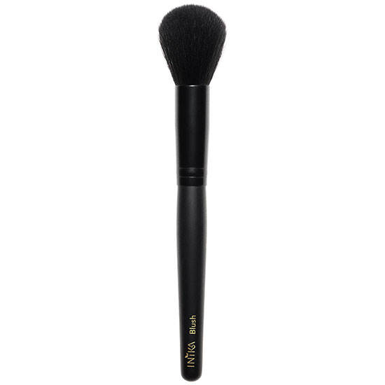 INIKA Vegan Blush Brush
