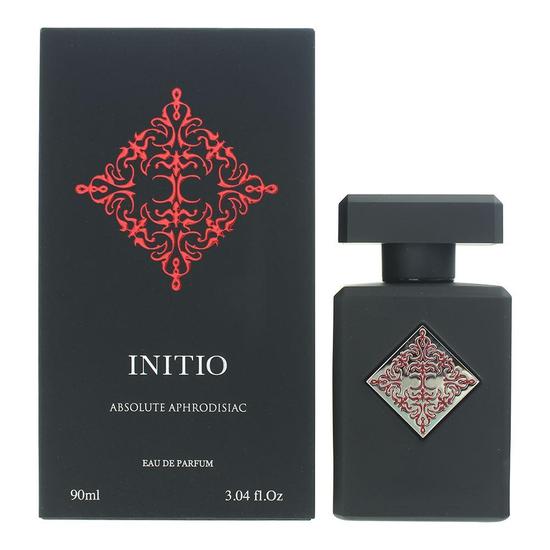 Initio Absolute Aphrodisiac Eau De Parfum 90ml