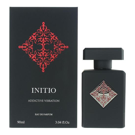 Initio Addictive Vibration Eau De Parfum