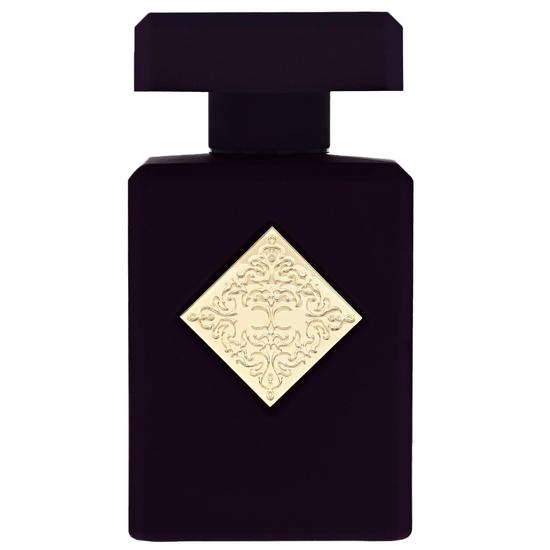 Initio Magnetic Blend 7 Eau De Parfum
