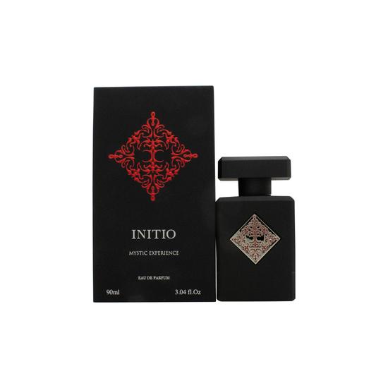 Initio Mystic Experience Eau De Parfum