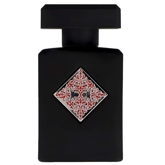 Initio Mystic Experience Eau De Parfum 90ml