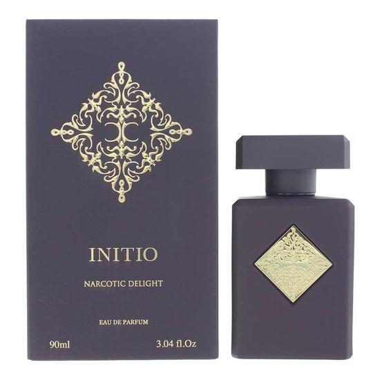 Initio Narcotic Delight Eau De Parfum 90ml