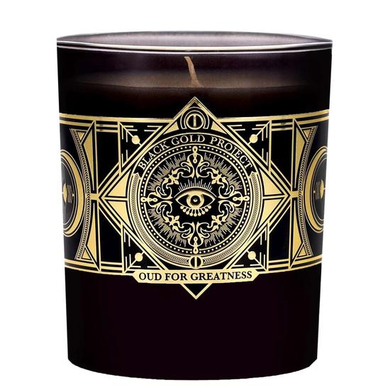 Initio Oud For Greatness Candle