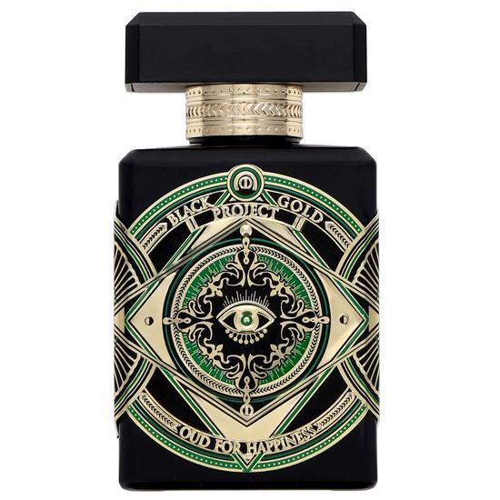 Initio Parfums Oud For Happiness Eau De Parfum