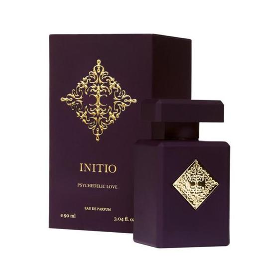 Initio Parfums Psychedelic Love Eau De Parfum