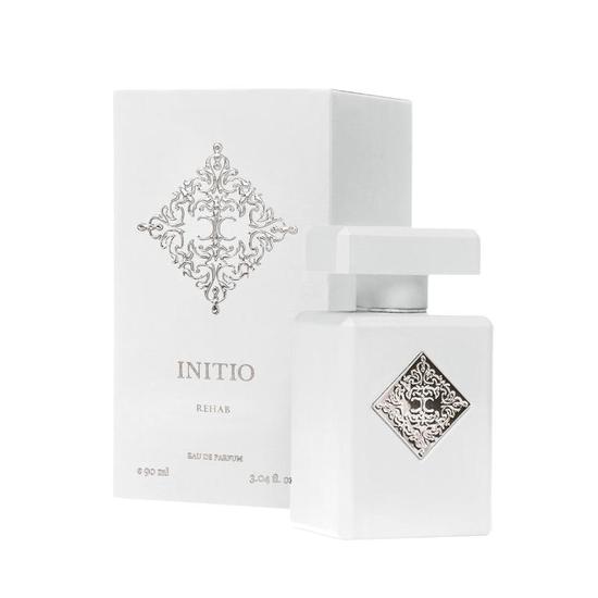 Initio Parfums Rehab Extrait De Parfum