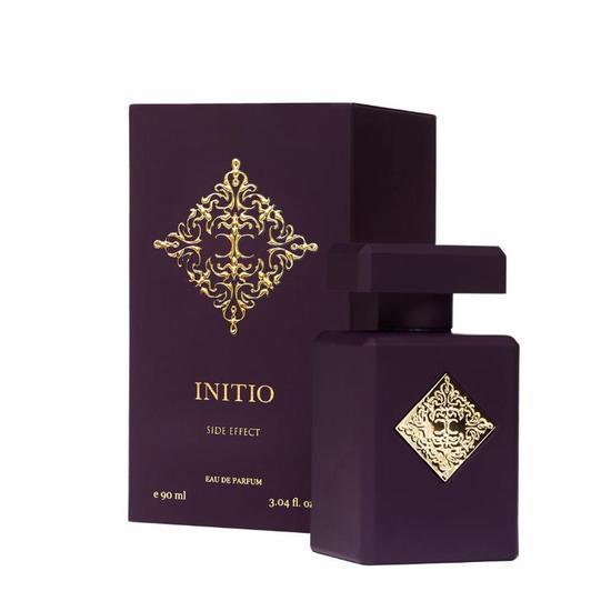 Initio Parfums Side Effect Eau De Parfum