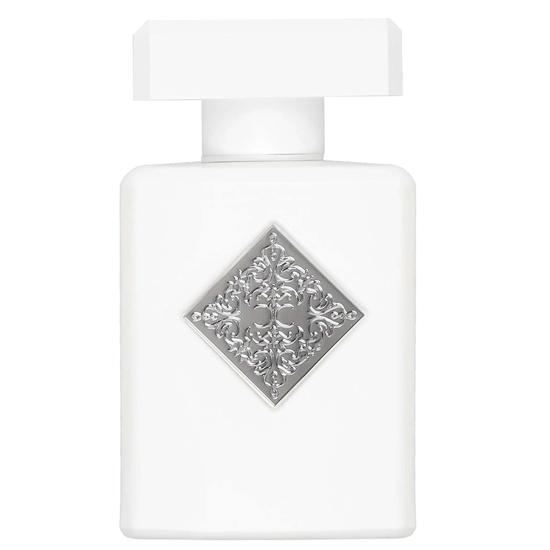 Initio Power Self Extrait De Parfum