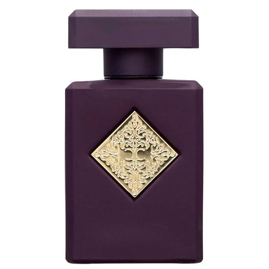 Initio Psychedelic Love Eau De Parfum