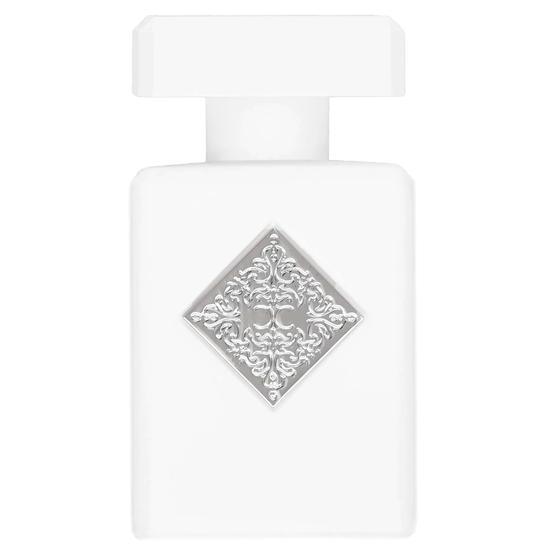 Initio Rehab Eau De Parfum