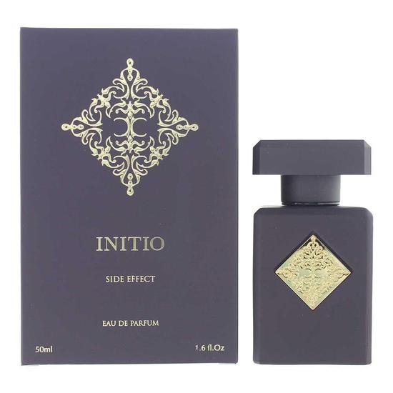 Initio Side Effect Eau De Parfum 50ml