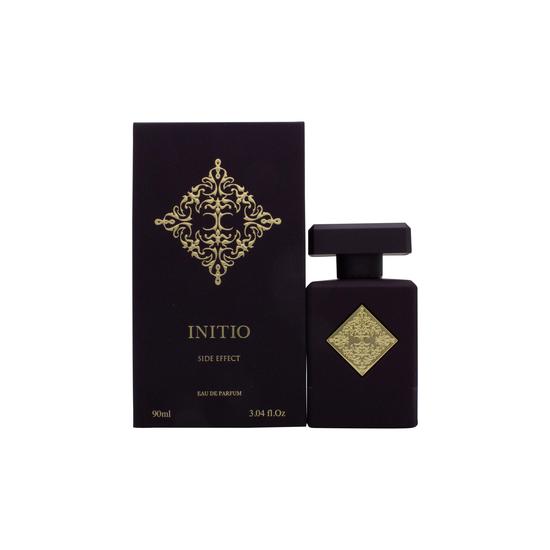 Initio Side Effect Eau De Parfum Sales & Offers