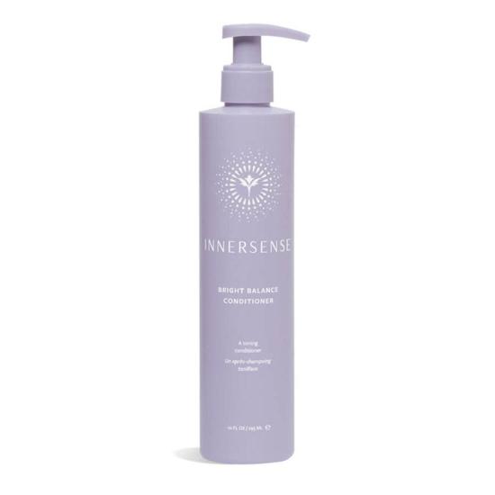 Innersense Bright Balance Conditioner 295ml