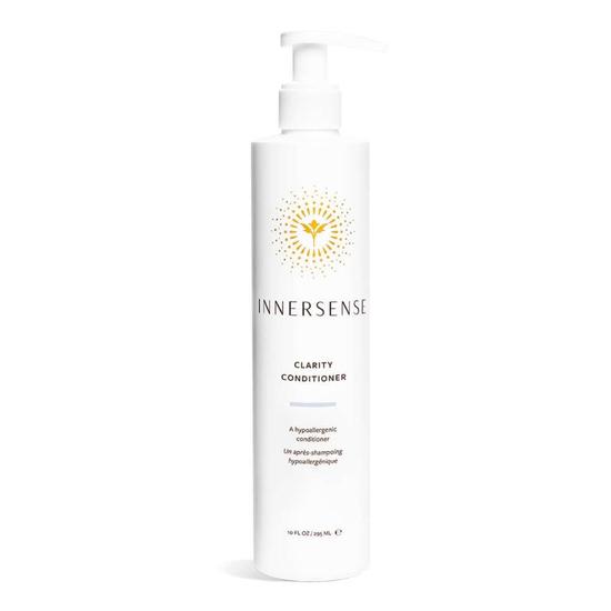 Innersense Clarity Conditioner 295ml