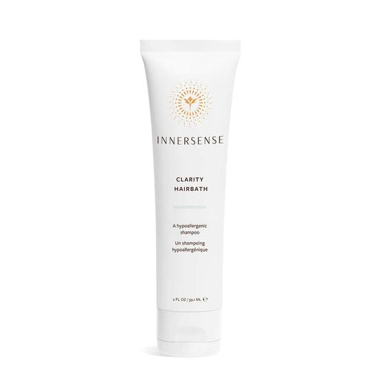 Innersense Clarity Hairbath Shampoo 59ml