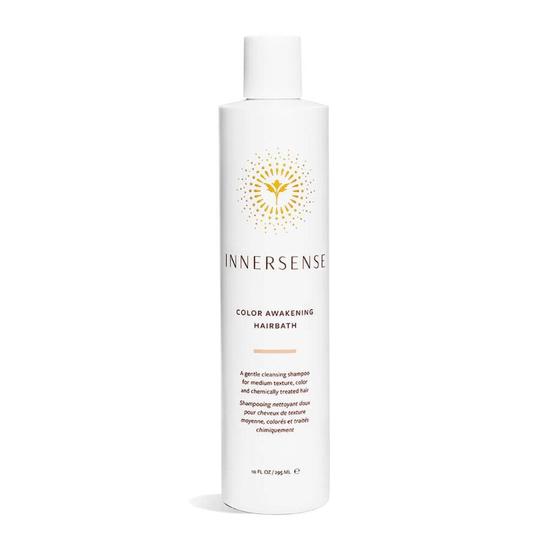 Innersense Colour Awakening Hairbath 295ml