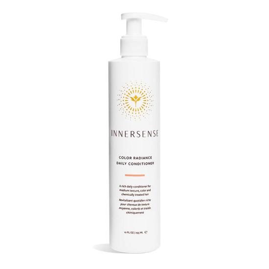 Innersense Colour Radiance Daily Conditioner 295ml