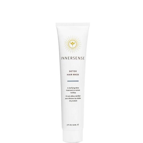 Innersense Detox Hair Mask