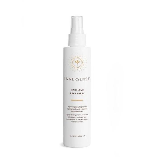 Innersense Hair Love Prep Spray 198ml