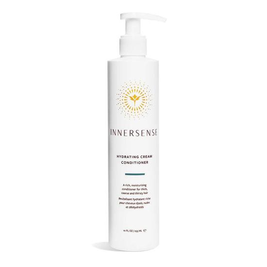 Innersense Hydrating Cream Conditioner 295ml