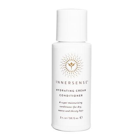 Innersense Hydrating Cream Conditioner 59ml