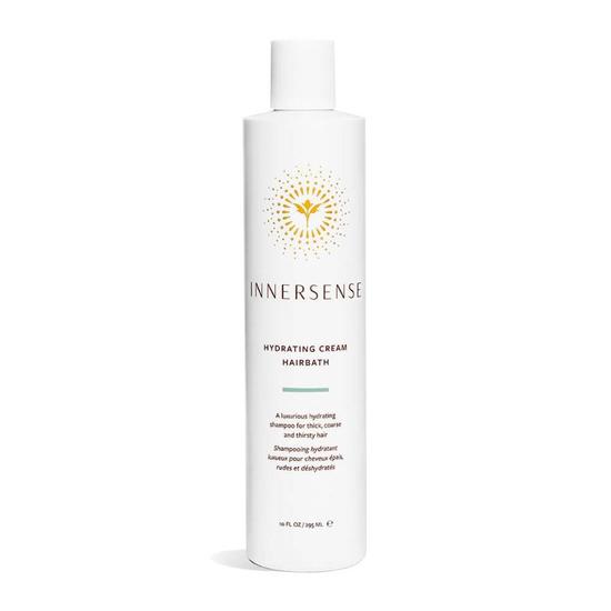 Innersense Hydrating Cream Hairbath 295ml