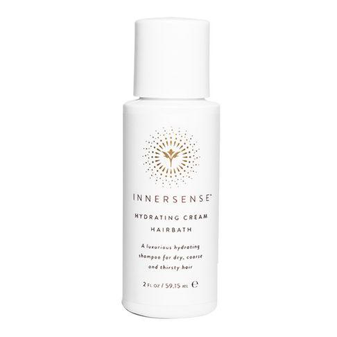 Innersense Hydrating Cream Hairbath 59ml