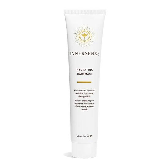 Innersense Hydrating Hair Mask