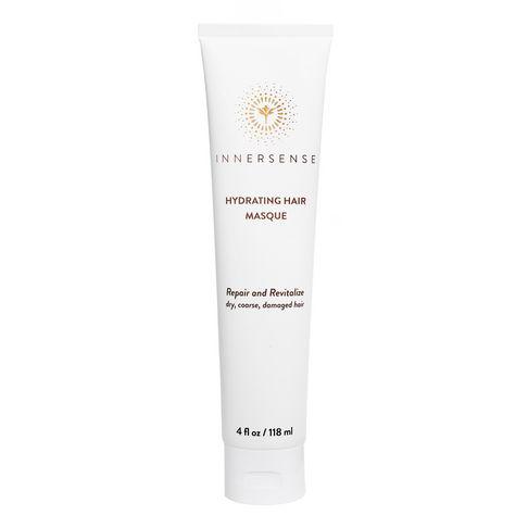 Innersense Hydrating Hair Masque 118ml