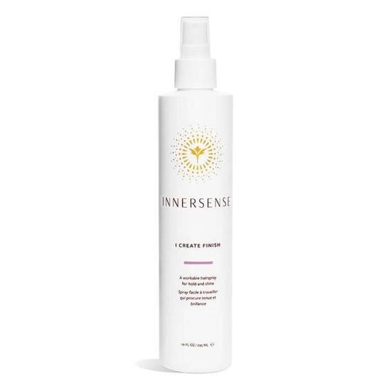 Innersense I Create Finish Spray 295ml