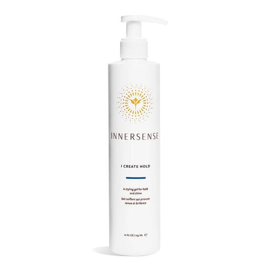 Innersense I Create Hold Gel 295ml