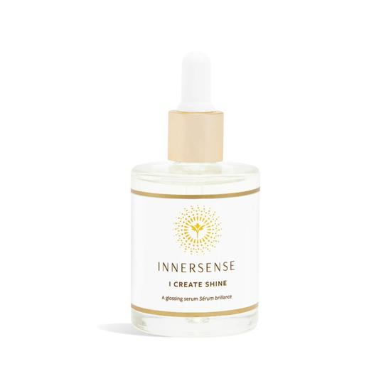 Innersense I Create Shine 50ml