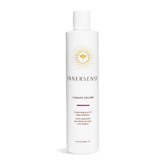 Innersense I Create Volume Lotion 295ml