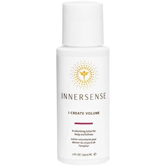 Innersense I Create Volume Lotion 59ml